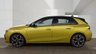 USED 2022 72 VAUXHALL ASTRA 1.2 Turbo GS Line Hatchback 5dr Petrol Manual Euro 6 (s/s) (130 ps) Finance From 8.9% APR