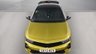 USED 2022 72 VAUXHALL ASTRA 1.2 Turbo GS Line Hatchback 5dr Petrol Manual Euro 6 (s/s) (130 ps) Finance From 8.9% APR