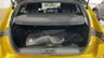 USED 2022 72 VAUXHALL ASTRA 1.2 Turbo GS Line Hatchback 5dr Petrol Manual Euro 6 (s/s) (130 ps) Finance From 8.9% APR