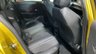 USED 2022 72 VAUXHALL ASTRA 1.2 Turbo GS Line Hatchback 5dr Petrol Manual Euro 6 (s/s) (130 ps) Finance From 8.9% APR