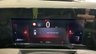 USED 2022 72 VAUXHALL ASTRA 1.2 Turbo GS Line Hatchback 5dr Petrol Manual Euro 6 (s/s) (130 ps) Finance From 8.9% APR