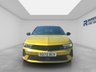 USED 2022 72 VAUXHALL ASTRA 1.2 Turbo GS Line Hatchback 5dr Petrol Manual Euro 6 (s/s) (130 ps) Finance From 8.9% APR