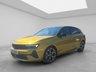USED 2022 72 VAUXHALL ASTRA 1.2 Turbo GS Line Hatchback 5dr Petrol Manual Euro 6 (s/s) (130 ps) Finance From 8.9% APR