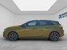 USED 2022 72 VAUXHALL ASTRA 1.2 Turbo GS Line Hatchback 5dr Petrol Manual Euro 6 (s/s) (130 ps) Finance From 8.9% APR
