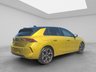 USED 2022 72 VAUXHALL ASTRA 1.2 Turbo GS Line Hatchback 5dr Petrol Manual Euro 6 (s/s) (130 ps) Finance From 8.9% APR