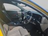 USED 2022 72 VAUXHALL ASTRA 1.2 Turbo GS Line Hatchback 5dr Petrol Manual Euro 6 (s/s) (130 ps) Finance From 8.9% APR