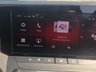 USED 2022 72 VAUXHALL ASTRA 1.2 Turbo GS Line Hatchback 5dr Petrol Manual Euro 6 (s/s) (130 ps) Finance From 8.9% APR