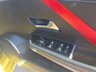 USED 2022 72 VAUXHALL ASTRA 1.2 Turbo GS Line Hatchback 5dr Petrol Manual Euro 6 (s/s) (130 ps) Finance From 8.9% APR