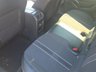 USED 2022 72 VAUXHALL ASTRA 1.2 Turbo GS Line Hatchback 5dr Petrol Manual Euro 6 (s/s) (130 ps) Finance From 8.9% APR