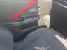 USED 2022 72 VAUXHALL ASTRA 1.2 Turbo GS Line Hatchback 5dr Petrol Manual Euro 6 (s/s) (130 ps) Finance From 8.9% APR