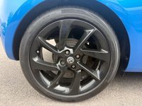 USED 2016 66 VAUXHALL ADAM 1.2i ecoFLEX ENERGISED Hatchback 3dr Petrol Manual Euro 6 (s/s) (70 ps) 