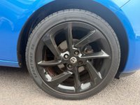 USED 2016 66 VAUXHALL ADAM 1.2i ecoFLEX ENERGISED Hatchback 3dr Petrol Manual Euro 6 (s/s) (70 ps) 