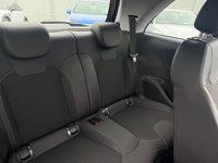 USED 2016 66 VAUXHALL ADAM 1.2i ecoFLEX ENERGISED Hatchback 3dr Petrol Manual Euro 6 (s/s) (70 ps) 