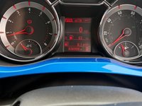 USED 2016 66 VAUXHALL ADAM 1.2i ecoFLEX ENERGISED Hatchback 3dr Petrol Manual Euro 6 (s/s) (70 ps) 