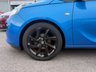 USED 2016 66 VAUXHALL ADAM 1.2i ecoFLEX ENERGISED Hatchback 3dr Petrol Manual Euro 6 (s/s) (70 ps) 