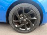 USED 2016 66 VAUXHALL ADAM 1.2i ecoFLEX ENERGISED Hatchback 3dr Petrol Manual Euro 6 (s/s) (70 ps) 