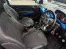 USED 2016 66 VAUXHALL ADAM 1.2i ecoFLEX ENERGISED Hatchback 3dr Petrol Manual Euro 6 (s/s) (70 ps) 