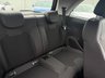 USED 2016 66 VAUXHALL ADAM 1.2i ecoFLEX ENERGISED Hatchback 3dr Petrol Manual Euro 6 (s/s) (70 ps) 