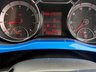USED 2016 66 VAUXHALL ADAM 1.2i ecoFLEX ENERGISED Hatchback 3dr Petrol Manual Euro 6 (s/s) (70 ps) 