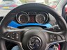USED 2016 66 VAUXHALL ADAM 1.2i ecoFLEX ENERGISED Hatchback 3dr Petrol Manual Euro 6 (s/s) (70 ps) 