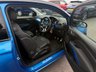 USED 2016 66 VAUXHALL ADAM 1.2i ecoFLEX ENERGISED Hatchback 3dr Petrol Manual Euro 6 (s/s) (70 ps) 