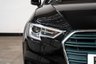 USED 2018 68 AUDI A3 1.0 TFSI 30 SE Technik Sportback 5dr Petrol S Tronic Euro 6 (s/s) (116 ps) Low Miles, Sat Nav, Bluetooth
