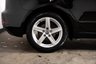 USED 2018 68 AUDI A3 1.0 TFSI 30 SE Technik Sportback 5dr Petrol S Tronic Euro 6 (s/s) (116 ps) Low Miles, Sat Nav, Bluetooth