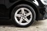USED 2018 68 AUDI A3 1.0 TFSI 30 SE Technik Sportback 5dr Petrol S Tronic Euro 6 (s/s) (116 ps) Low Miles, Sat Nav, Bluetooth