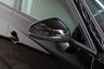 USED 2018 68 AUDI A3 1.0 TFSI 30 SE Technik Sportback 5dr Petrol S Tronic Euro 6 (s/s) (116 ps) Low Miles, Sat Nav, Bluetooth