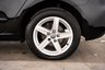 USED 2018 68 AUDI A3 1.0 TFSI 30 SE Technik Sportback 5dr Petrol S Tronic Euro 6 (s/s) (116 ps) Low Miles, Sat Nav, Bluetooth