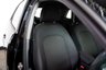 USED 2018 68 AUDI A3 1.0 TFSI 30 SE Technik Sportback 5dr Petrol S Tronic Euro 6 (s/s) (116 ps) Low Miles, Sat Nav, Bluetooth
