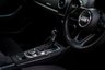 USED 2018 68 AUDI A3 1.0 TFSI 30 SE Technik Sportback 5dr Petrol S Tronic Euro 6 (s/s) (116 ps) Low Miles, Sat Nav, Bluetooth