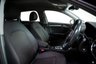 USED 2018 68 AUDI A3 1.0 TFSI 30 SE Technik Sportback 5dr Petrol S Tronic Euro 6 (s/s) (116 ps) Low Miles, Sat Nav, Bluetooth