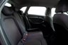 USED 2018 68 AUDI A3 1.0 TFSI 30 SE Technik Sportback 5dr Petrol S Tronic Euro 6 (s/s) (116 ps) Low Miles, Sat Nav, Bluetooth