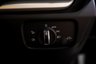USED 2018 68 AUDI A3 1.0 TFSI 30 SE Technik Sportback 5dr Petrol S Tronic Euro 6 (s/s) (116 ps) Low Miles, Sat Nav, Bluetooth