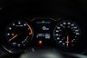 USED 2018 68 AUDI A3 1.0 TFSI 30 SE Technik Sportback 5dr Petrol S Tronic Euro 6 (s/s) (116 ps) Low Miles, Sat Nav, Bluetooth