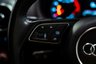 USED 2018 68 AUDI A3 1.0 TFSI 30 SE Technik Sportback 5dr Petrol S Tronic Euro 6 (s/s) (116 ps) Low Miles, Sat Nav, Bluetooth