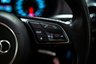 USED 2018 68 AUDI A3 1.0 TFSI 30 SE Technik Sportback 5dr Petrol S Tronic Euro 6 (s/s) (116 ps) Low Miles, Sat Nav, Bluetooth
