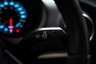 USED 2018 68 AUDI A3 1.0 TFSI 30 SE Technik Sportback 5dr Petrol S Tronic Euro 6 (s/s) (116 ps) Low Miles, Sat Nav, Bluetooth