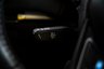 USED 2018 68 AUDI A3 1.0 TFSI 30 SE Technik Sportback 5dr Petrol S Tronic Euro 6 (s/s) (116 ps) Low Miles, Sat Nav, Bluetooth
