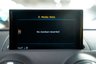 USED 2018 68 AUDI A3 1.0 TFSI 30 SE Technik Sportback 5dr Petrol S Tronic Euro 6 (s/s) (116 ps) Low Miles, Sat Nav, Bluetooth