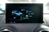 USED 2018 68 AUDI A3 1.0 TFSI 30 SE Technik Sportback 5dr Petrol S Tronic Euro 6 (s/s) (116 ps) Low Miles, Sat Nav, Bluetooth