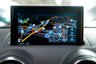 USED 2018 68 AUDI A3 1.0 TFSI 30 SE Technik Sportback 5dr Petrol S Tronic Euro 6 (s/s) (116 ps) Low Miles, Sat Nav, Bluetooth