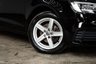 USED 2018 68 AUDI A3 1.0 TFSI 30 SE Technik Sportback 5dr Petrol S Tronic Euro 6 (s/s) (116 ps) Low Miles, Sat Nav, Bluetooth