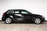USED 2018 68 AUDI A3 1.0 TFSI 30 SE Technik Sportback 5dr Petrol S Tronic Euro 6 (s/s) (116 ps) Low Miles, Sat Nav, Bluetooth