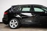 USED 2018 68 AUDI A3 1.0 TFSI 30 SE Technik Sportback 5dr Petrol S Tronic Euro 6 (s/s) (116 ps) Low Miles, Sat Nav, Bluetooth