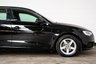 USED 2018 68 AUDI A3 1.0 TFSI 30 SE Technik Sportback 5dr Petrol S Tronic Euro 6 (s/s) (116 ps) Low Miles, Sat Nav, Bluetooth
