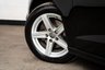 USED 2018 68 AUDI A3 1.0 TFSI 30 SE Technik Sportback 5dr Petrol S Tronic Euro 6 (s/s) (116 ps) Low Miles, Sat Nav, Bluetooth