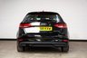 USED 2018 68 AUDI A3 1.0 TFSI 30 SE Technik Sportback 5dr Petrol S Tronic Euro 6 (s/s) (116 ps) Low Miles, Sat Nav, Bluetooth