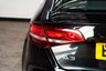 USED 2018 68 AUDI A3 1.0 TFSI 30 SE Technik Sportback 5dr Petrol S Tronic Euro 6 (s/s) (116 ps) Low Miles, Sat Nav, Bluetooth